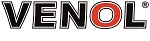 VENOL_logo