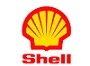 shell_logo_
