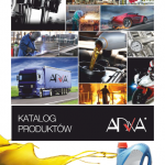 katalog produktów ADWA